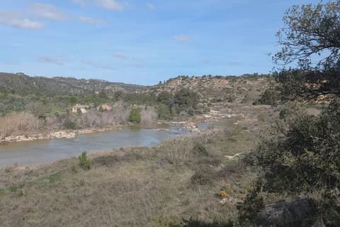Finca/Herregård til salgs i Caseres - € 27 000 (Ref: 9721048)