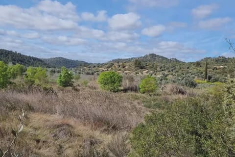 Finca/Herregård til salgs i Caseres - € 27 000 (Ref: 9721048)
