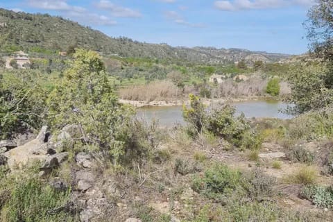 Finca/Herregård til salgs i Caseres - € 27 000 (Ref: 9721048)