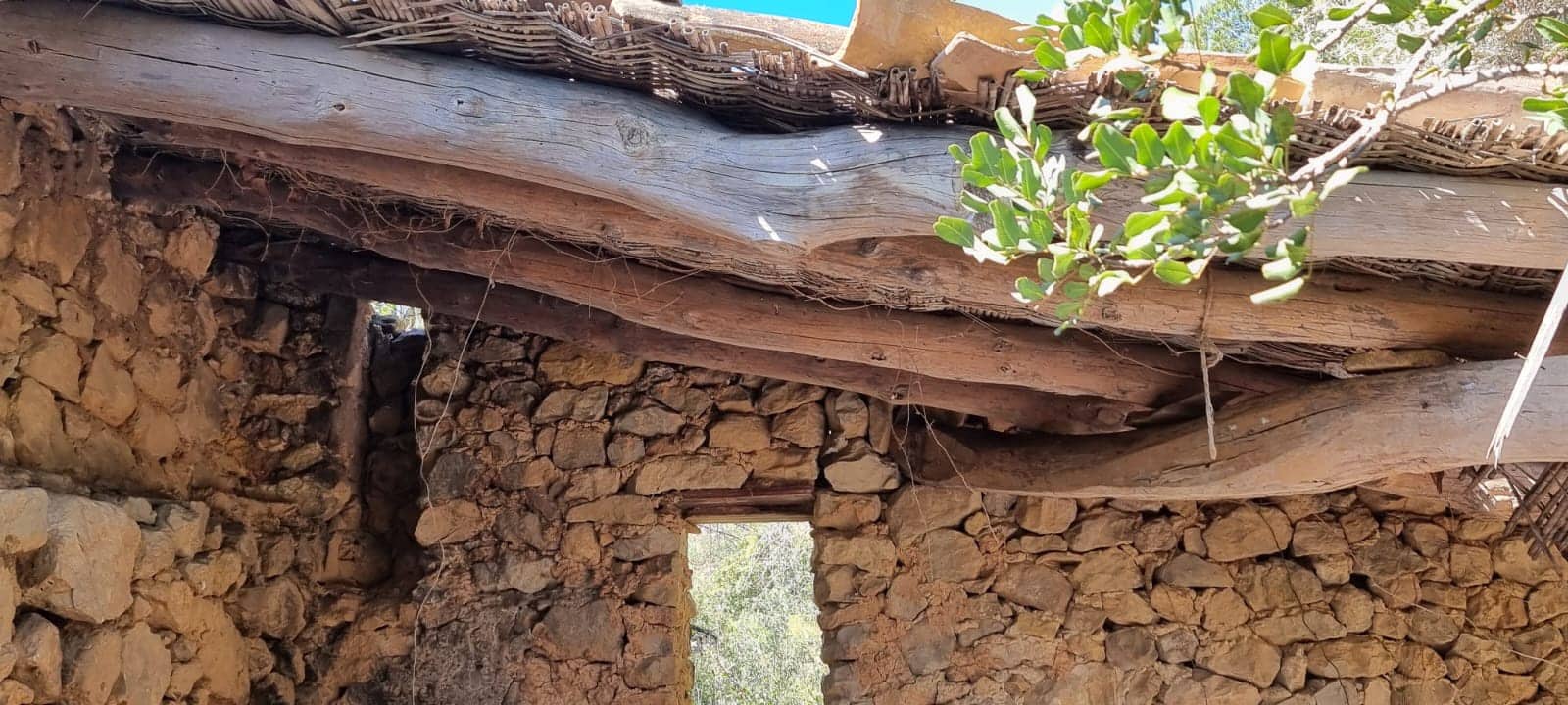 Finca/Landehus til salg i Benifallet - € 27.000 (Ref: 9746810)