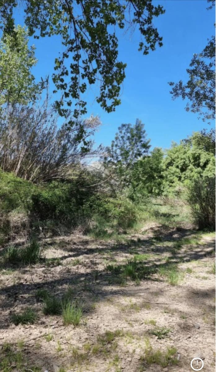 Finca/Herregård til salgs i Garcia - € 10 000 (Ref: 9748366)