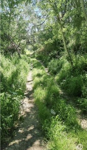 Finca/Landehus til salg i Garcia - € 10.000 (Ref: 9748366)