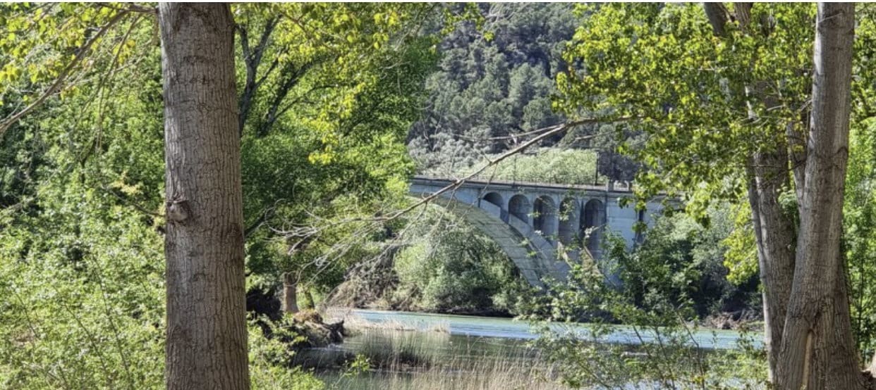Finca/Herregård til salgs i Garcia - € 10 000 (Ref: 9748366)