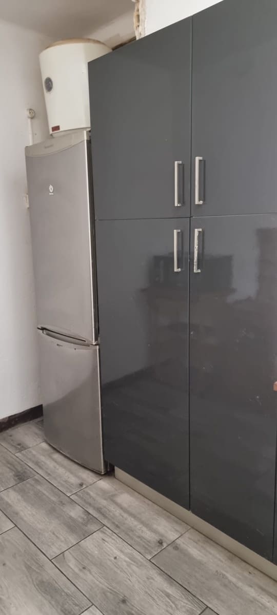 4 bedroom Apartment for sale in Mora la Nova - € 55,000 (Ref: 9783538)