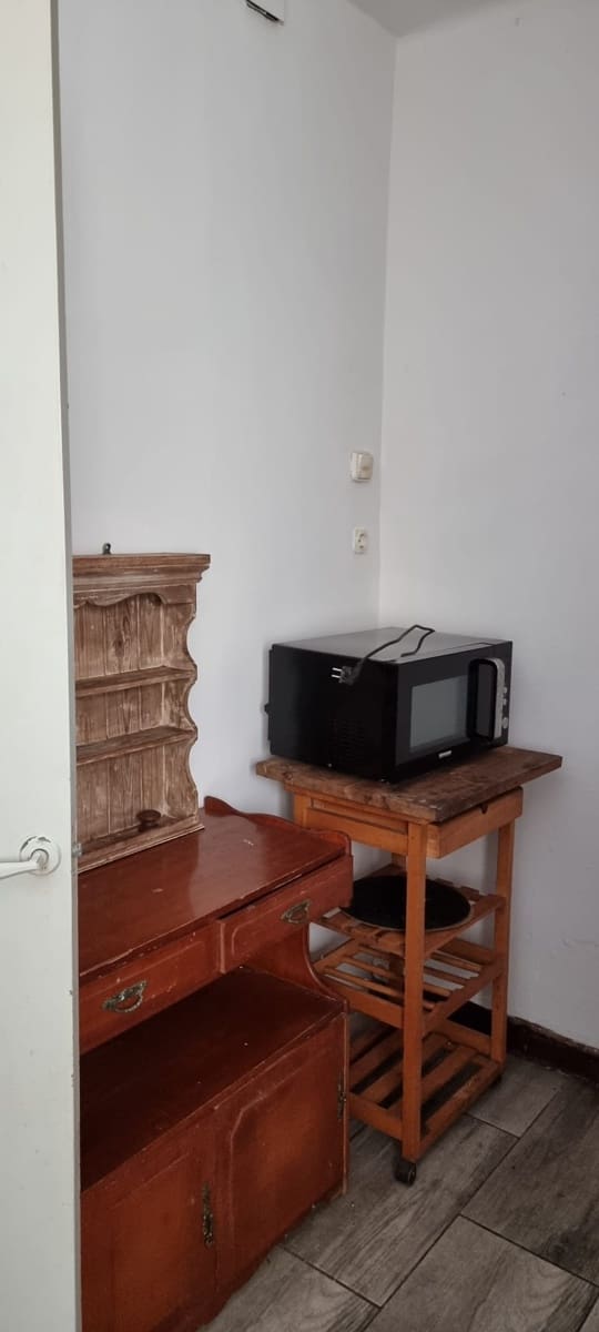 4 bedroom Apartment for sale in Mora la Nova - € 55,000 (Ref: 9783538)