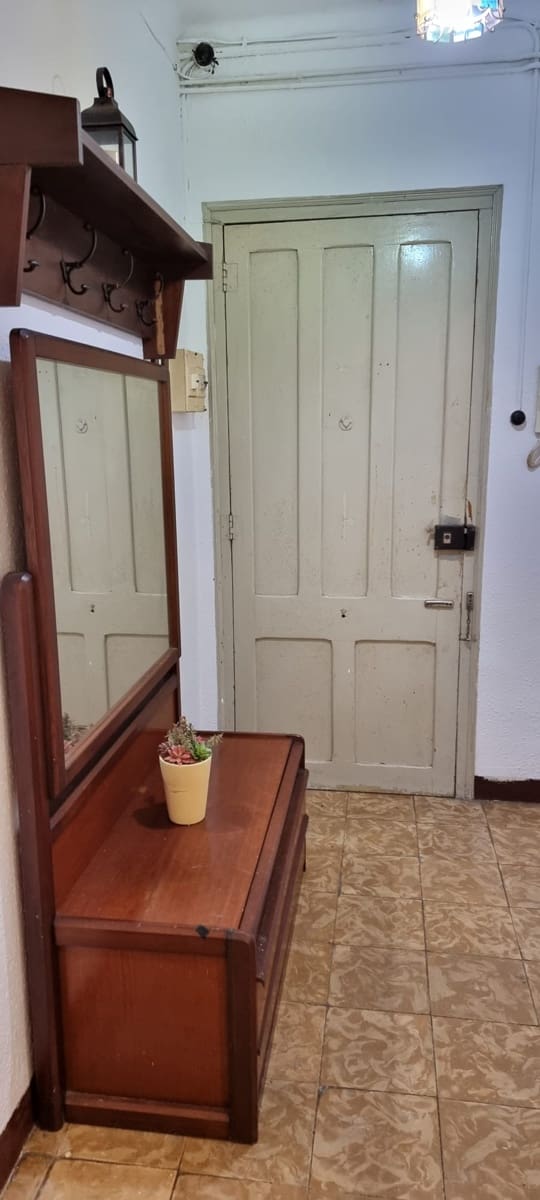 4 bedroom Apartment for sale in Mora la Nova - € 55,000 (Ref: 9783538)