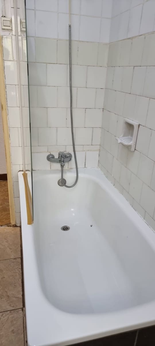 4 bedroom Apartment for sale in Mora la Nova - € 55,000 (Ref: 9783538)