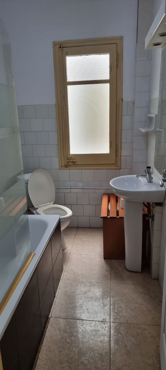 4 bedroom Apartment for sale in Mora la Nova - € 55,000 (Ref: 9783538)