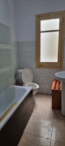 4 sypialnia Apartament na sprzedaż w Móra la Nova - 55 000 € (Ref: 9783538)