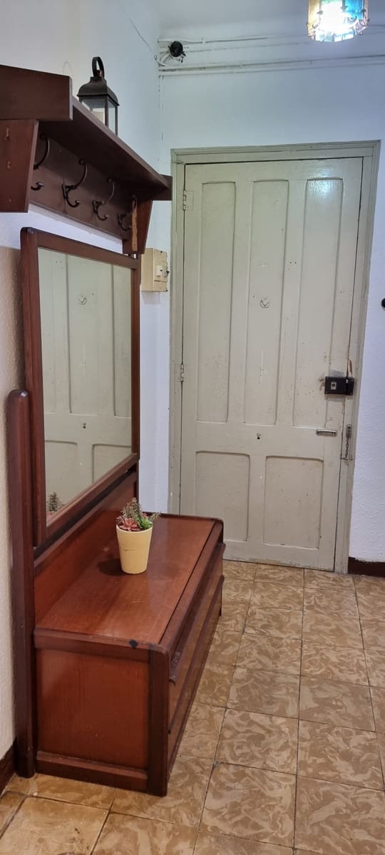 4 bedroom Apartment for sale in Mora la Nova - € 55,000 (Ref: 9783538)