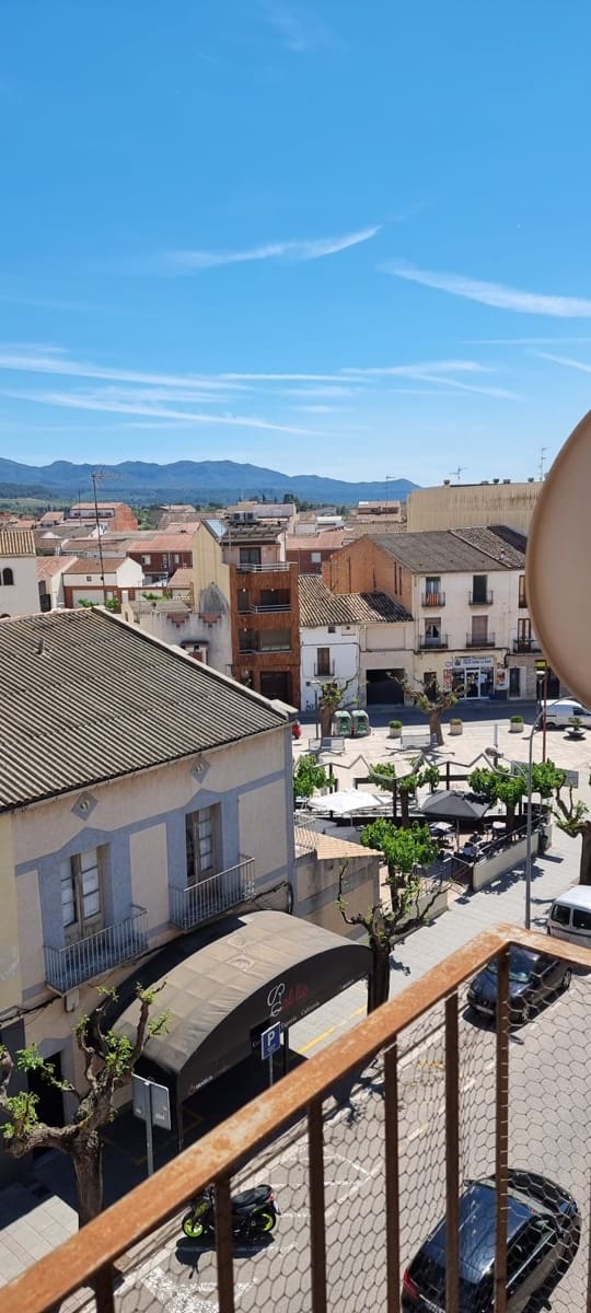 4 bedroom Apartment for sale in Mora la Nova - € 55,000 (Ref: 9783538)