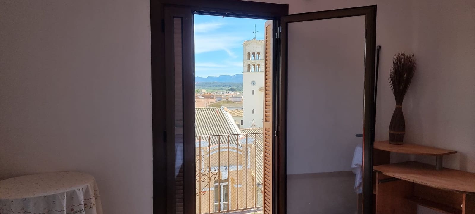 4 bedroom Apartment for sale in Mora la Nova - € 55,000 (Ref: 9783538)