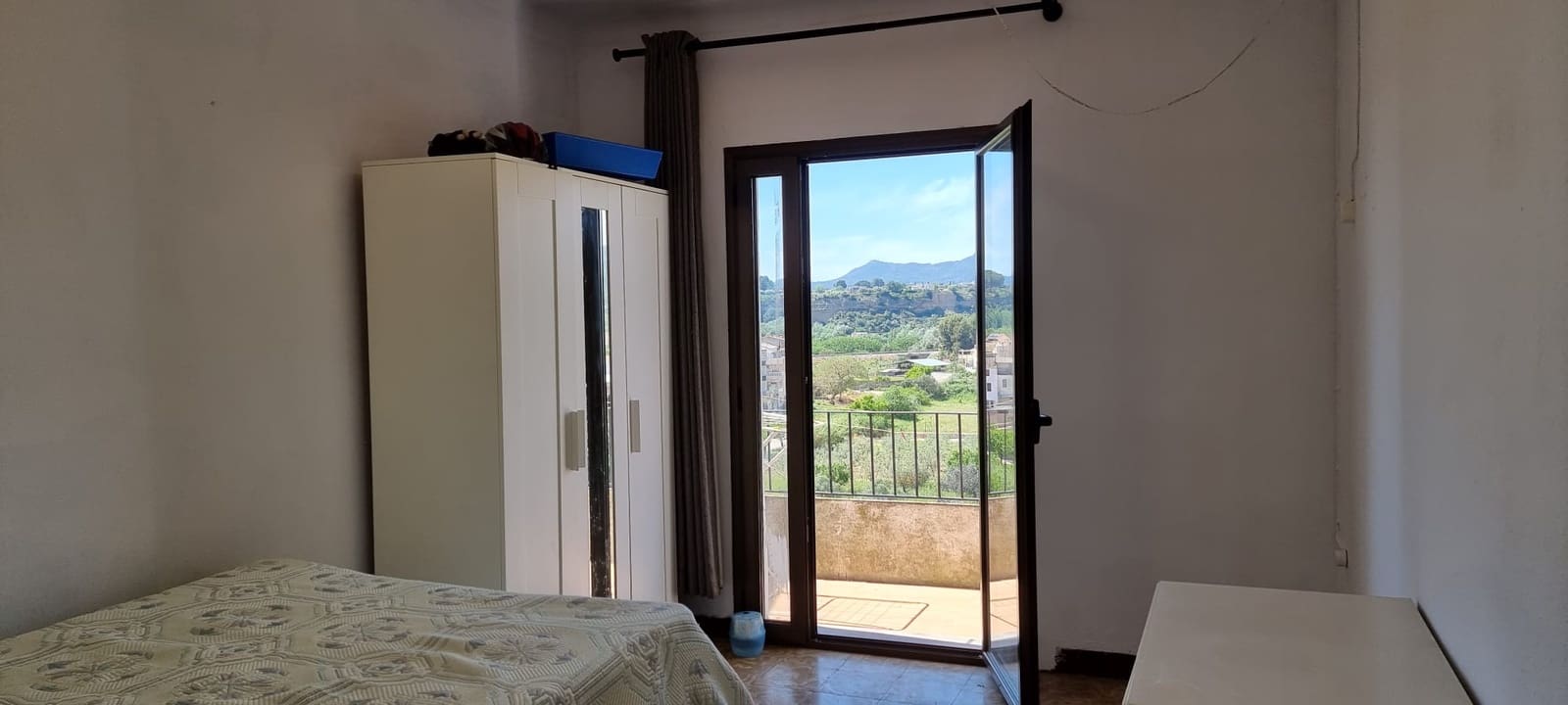 4 bedroom Apartment for sale in Mora la Nova - € 55,000 (Ref: 9783538)