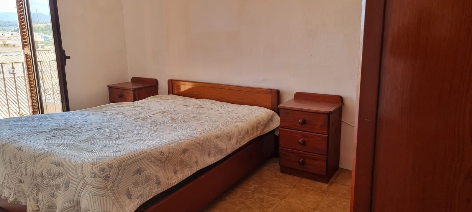 4 bedroom Apartment for sale in Mora la Nova - € 55,000 (Ref: 9783538)