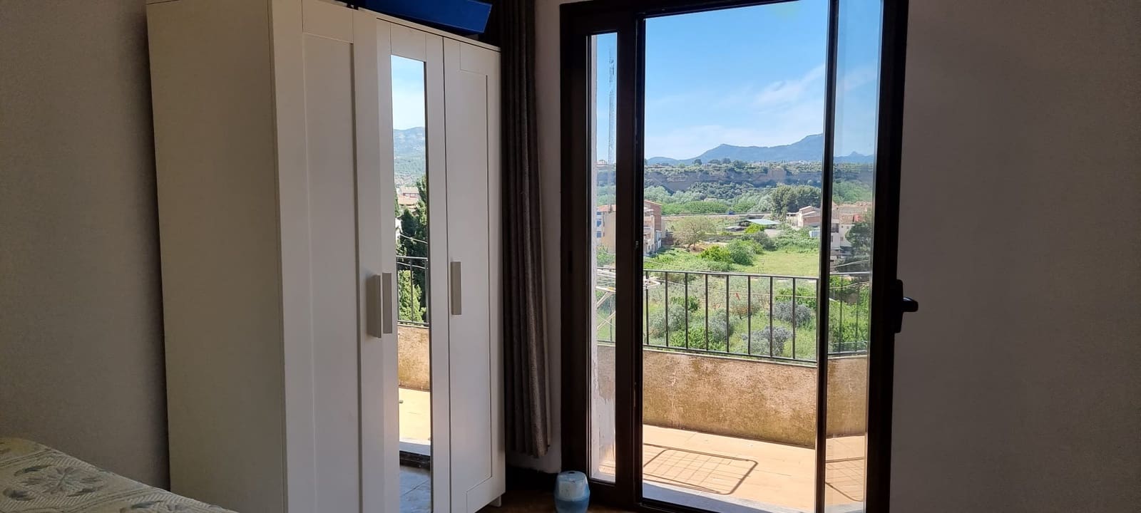 4 bedroom Apartment for sale in Mora la Nova - € 55,000 (Ref: 9783538)