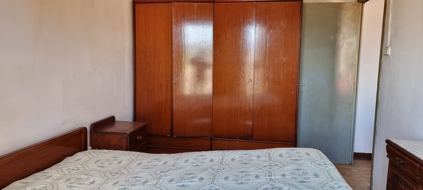 4 bedroom Apartment for sale in Mora la Nova - € 55,000 (Ref: 9783538)