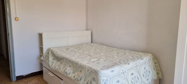 4 sypialnia Apartament na sprzedaż w Móra la Nova - 55 000 € (Ref: 9783538)