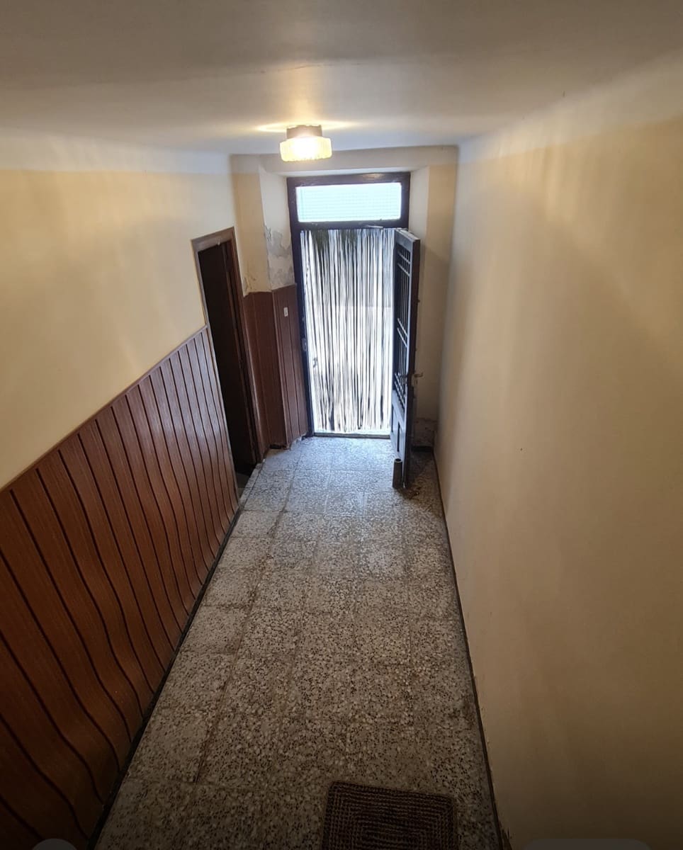 5 sovrum Hus till salu i Benissanet - 45 000 € (Ref: 9791293)