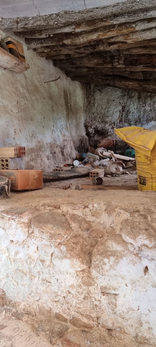 Finka/Dom wiejski na sprzedaż w Tivissa - 165 000 € (Ref: 9796120)