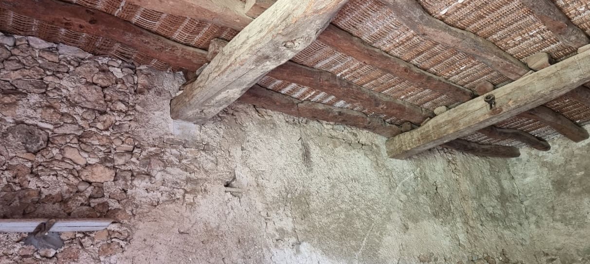 Finka/Dom wiejski na sprzedaż w Tivissa - 165 000 € (Ref: 9796120)