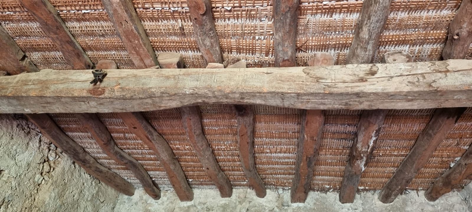 Finka/Dom wiejski na sprzedaż w Tivissa - 165 000 € (Ref: 9796120)