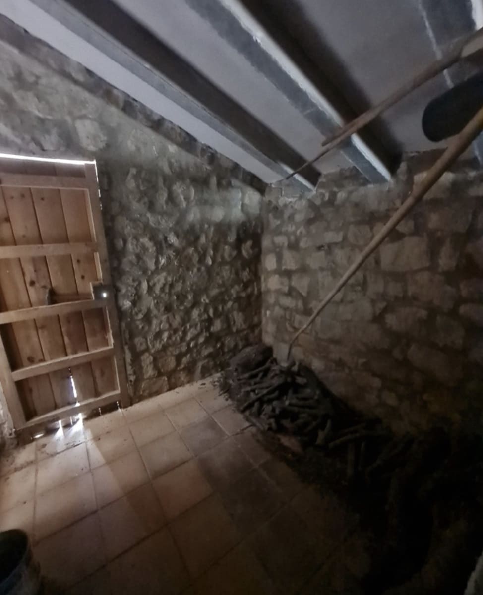 2 sypialnia Finka/Dom wiejski na sprzedaż w Flix - 96 000 € (Ref: 9798358)