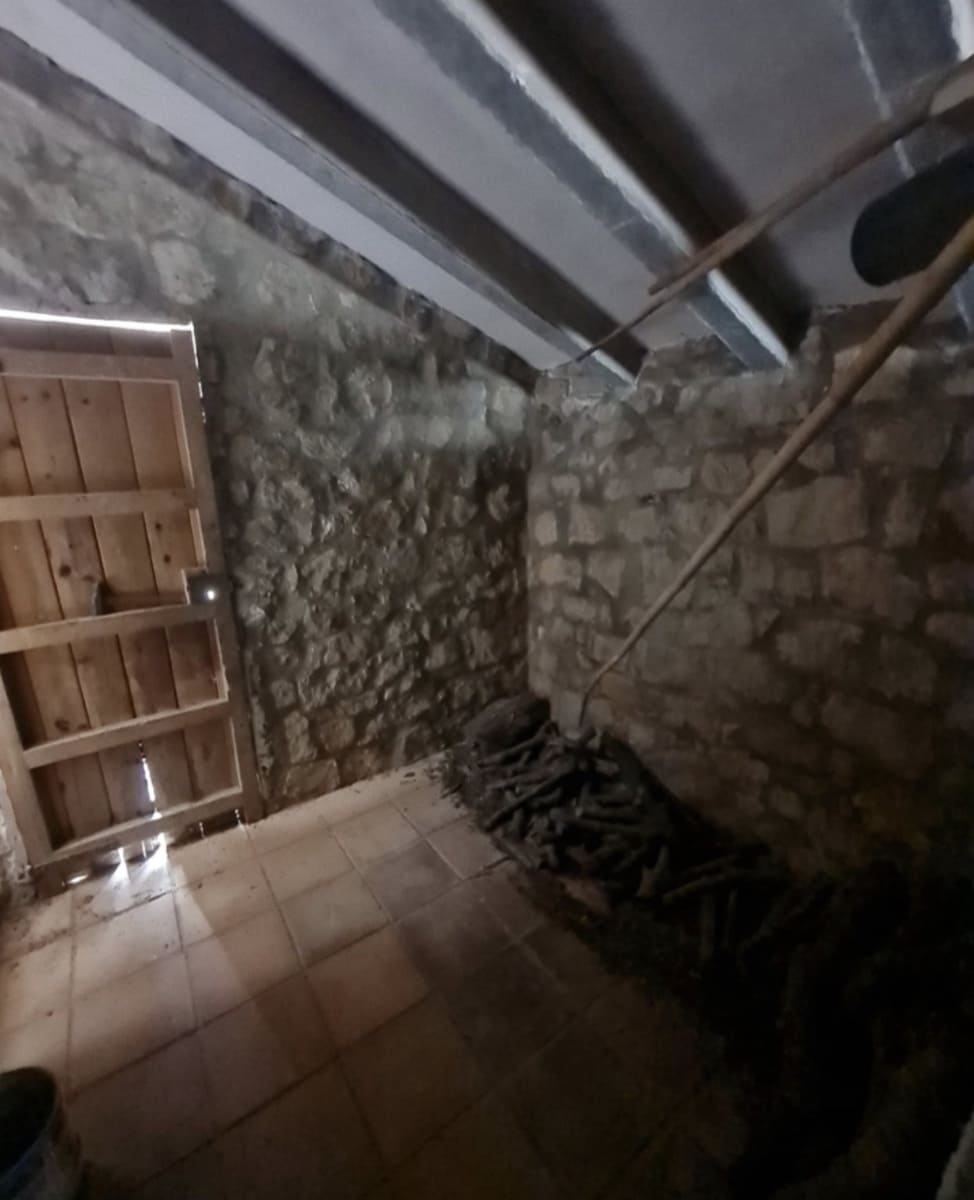 2 soverom Finca/Herregård til salgs i Flix - € 96 000 (Ref: 9798358)