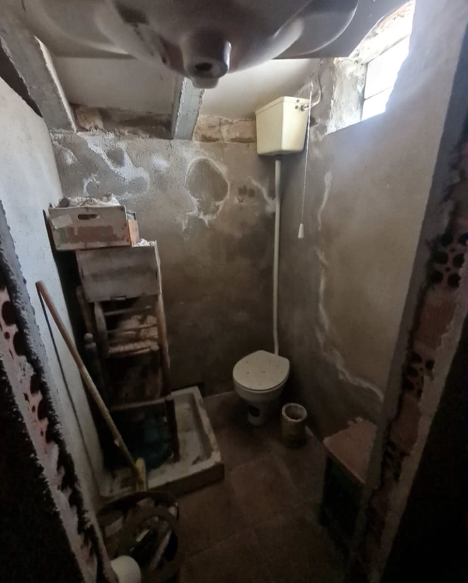 2 soverom Finca/Herregård til salgs i Flix - € 96 000 (Ref: 9798358)