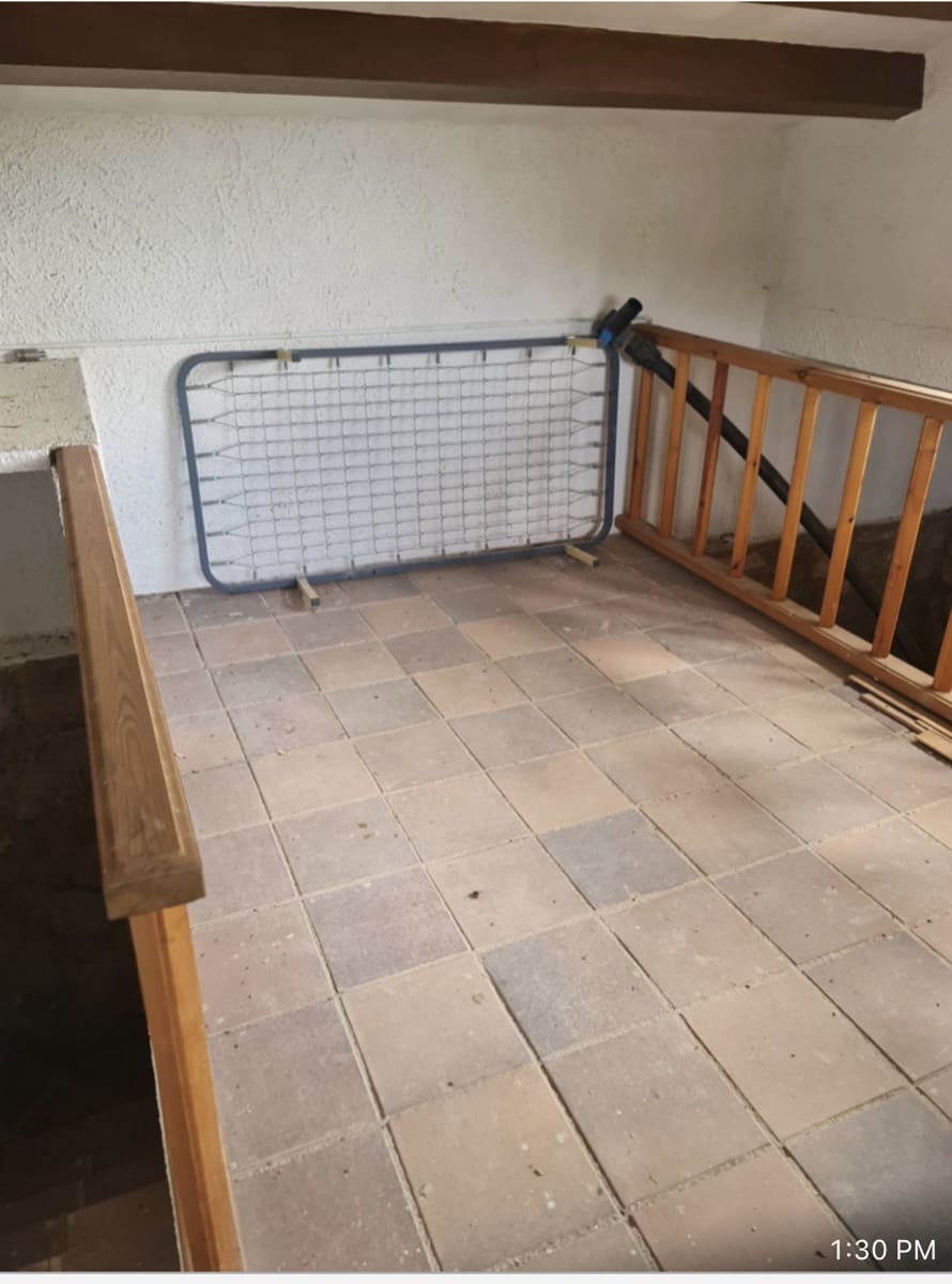 2 soverom Finca/Herregård til salgs i Flix - € 96 000 (Ref: 9798358)