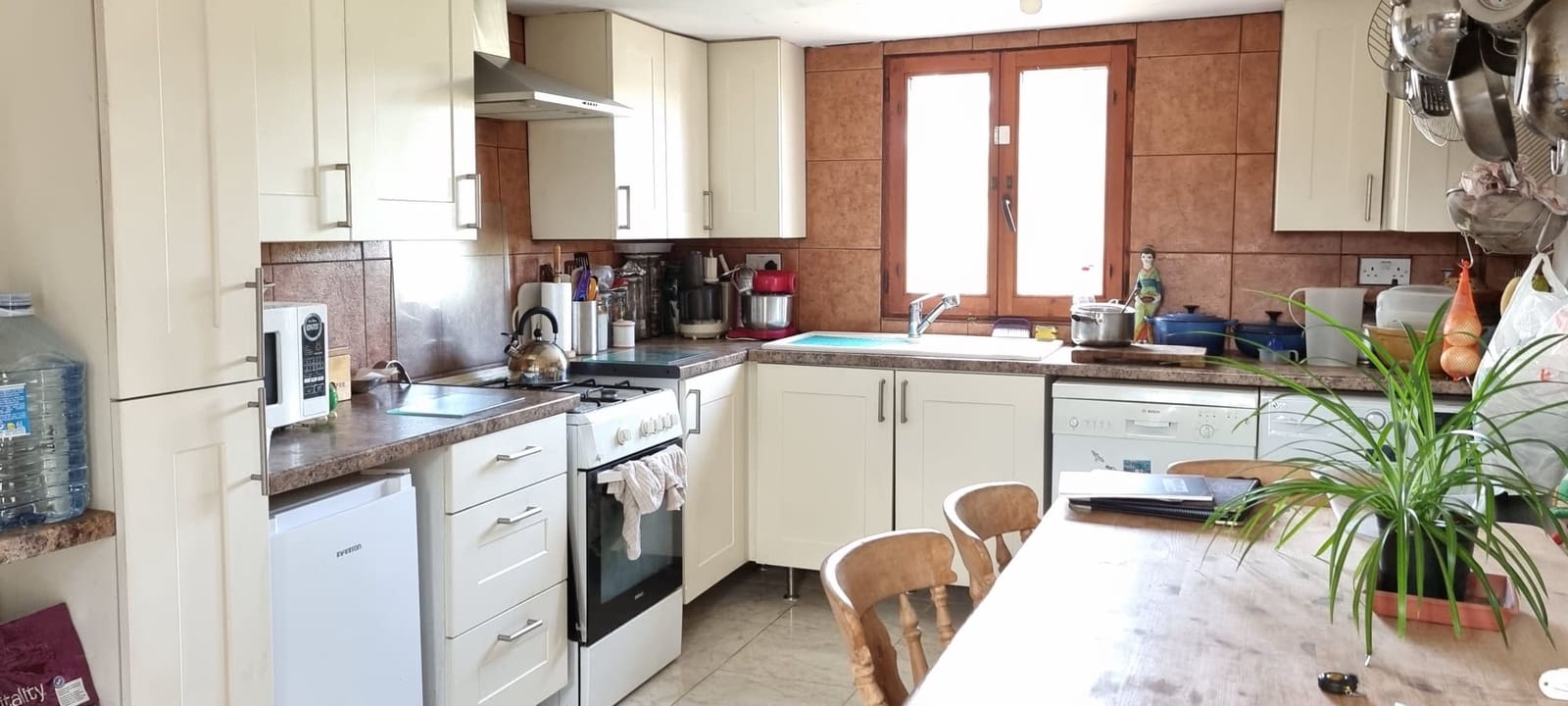 2 bedroom Finca/Country House for sale in Ginestar - € 120,000 (Ref: 9826072)