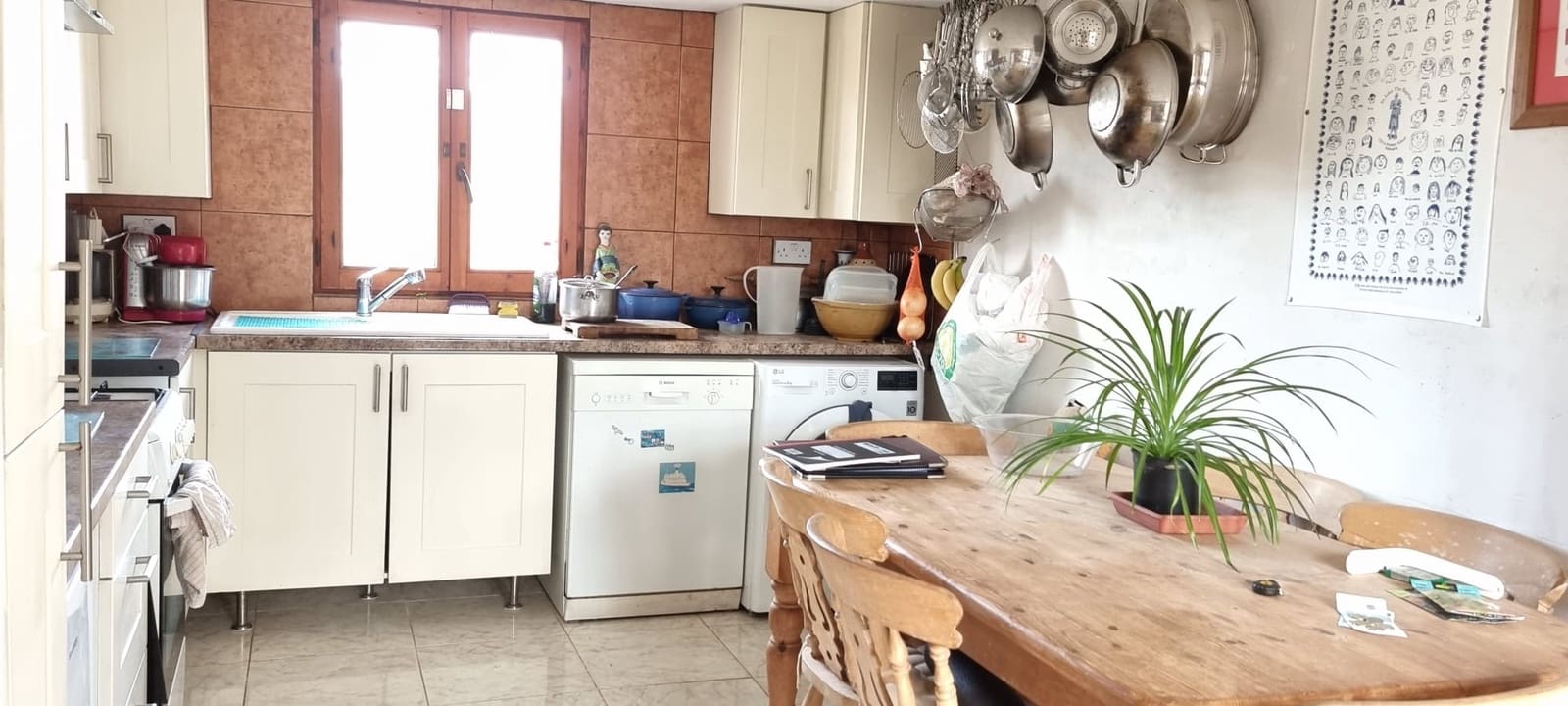 2 bedroom Finca/Country House for sale in Ginestar - € 120,000 (Ref: 9826072)
