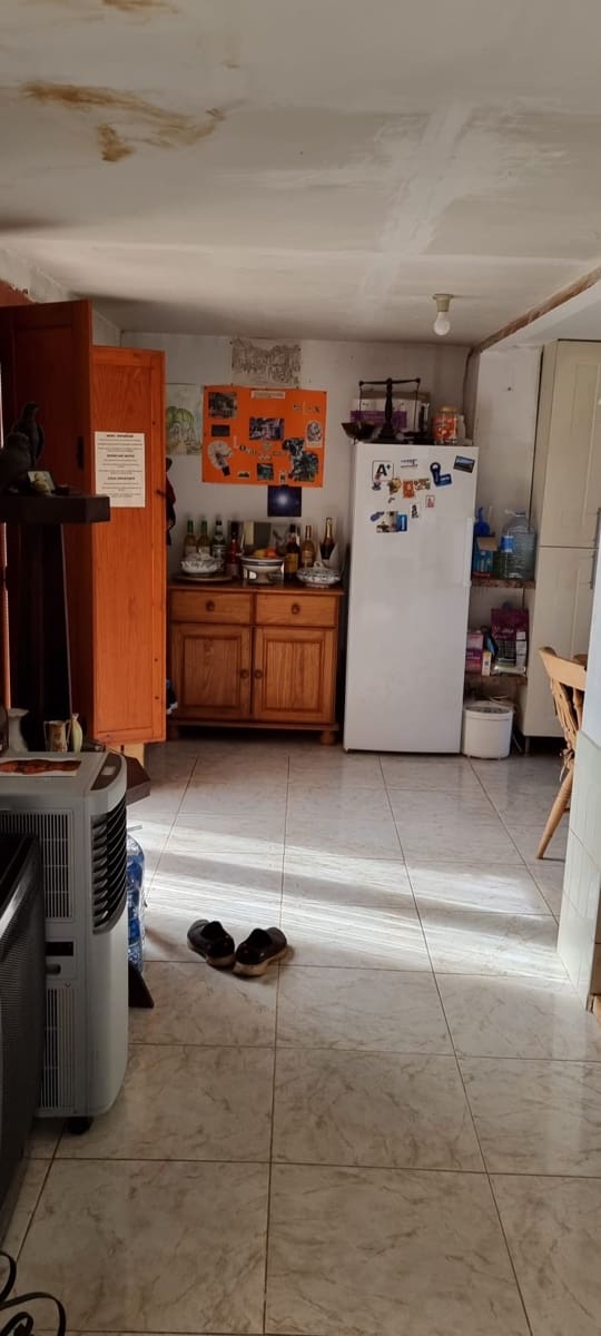 2 bedroom Finca/Country House for sale in Ginestar - € 120,000 (Ref: 9826072)