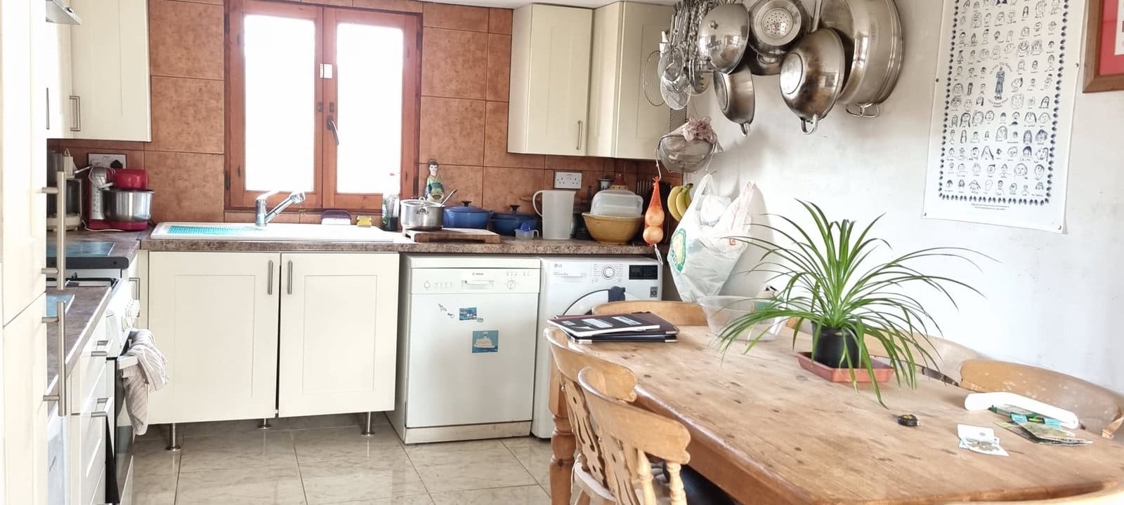 2 bedroom Finca/Country House for sale in Ginestar - € 120,000 (Ref: 9826072)
