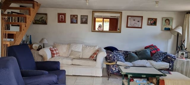 2 quarto Quinta/Casa Rural para venda em Ginestar - 120 000 € (Ref: 9826072)