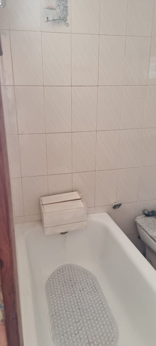 6 bedroom Townhouse for sale in Mora d'Ebre - € 78,000 (Ref: 9875457)
