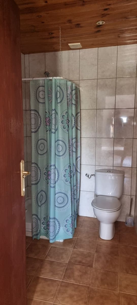 6 bedroom Townhouse for sale in Mora d'Ebre - € 78,000 (Ref: 9875457)