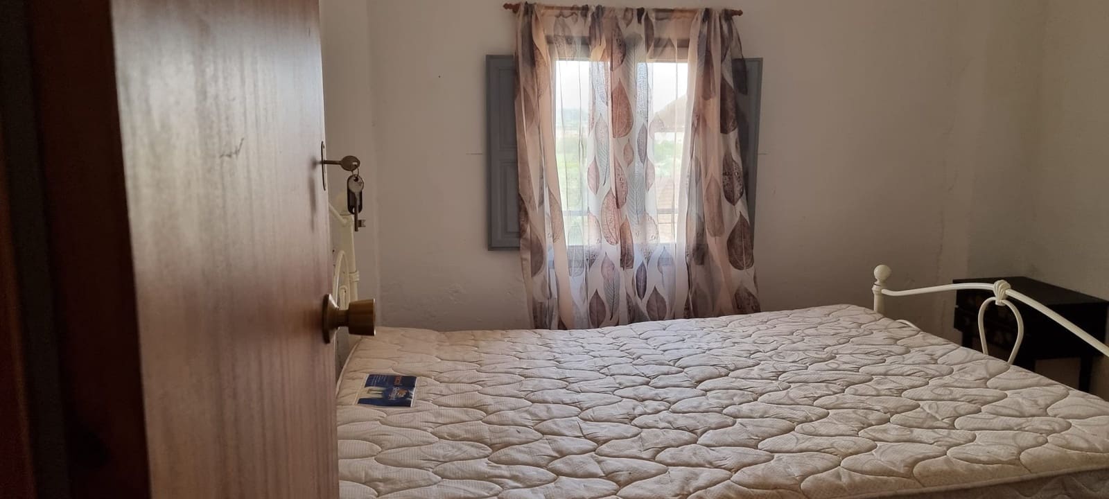 6 bedroom Townhouse for sale in Mora d'Ebre - € 78,000 (Ref: 9875457)
