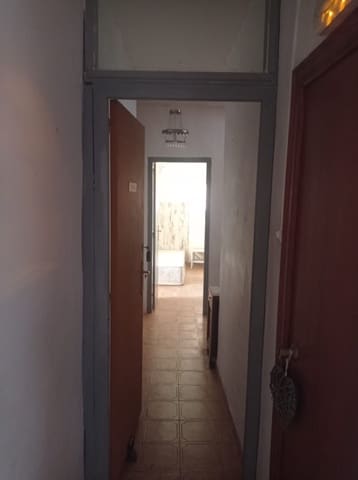 6 soveværelse Byhus til salg i Móra d'Ebre - € 78.000 (Ref: 9875457)