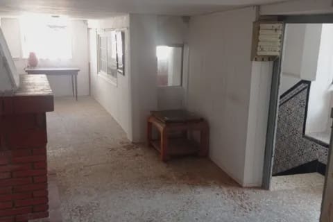 6 sypialnia Dom na sprzedaż w Móra d'Ebre - 78 000 € (Ref: 9875457)