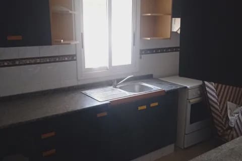 6 sypialnia Dom na sprzedaż w Móra d'Ebre - 78 000 € (Ref: 9875457)