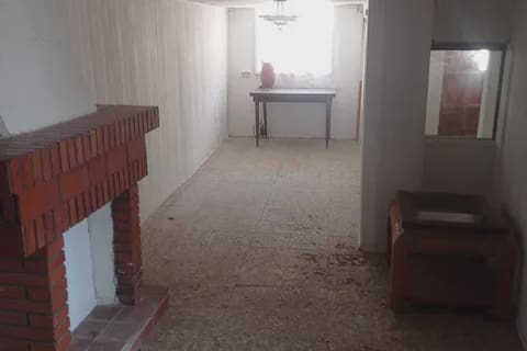 6 sypialnia Dom na sprzedaż w Móra d'Ebre - 78 000 € (Ref: 9875457)