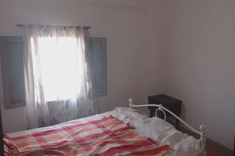 6 sypialnia Dom na sprzedaż w Móra d'Ebre - 78 000 € (Ref: 9875457)