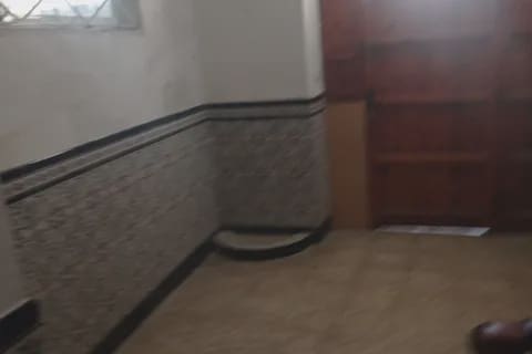 6 sypialnia Dom na sprzedaż w Móra d'Ebre - 78 000 € (Ref: 9875457)