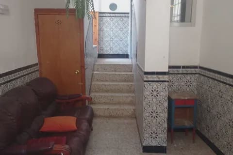 6 sypialnia Dom na sprzedaż w Móra d'Ebre - 78 000 € (Ref: 9875457)