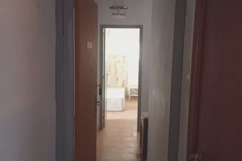 6 sypialnia Dom na sprzedaż w Móra d'Ebre - 78 000 € (Ref: 9875457)