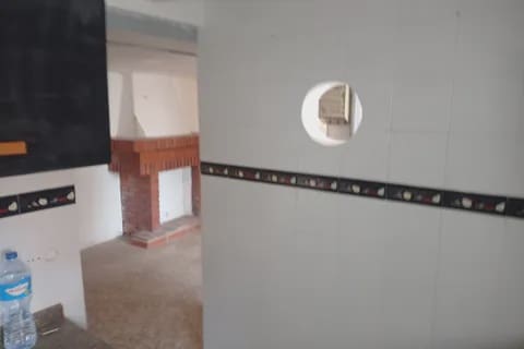 6 sypialnia Dom na sprzedaż w Móra d'Ebre - 78 000 € (Ref: 9875457)