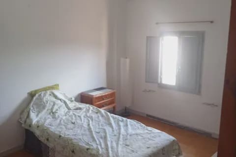 6 sypialnia Dom na sprzedaż w Móra d'Ebre - 78 000 € (Ref: 9875457)
