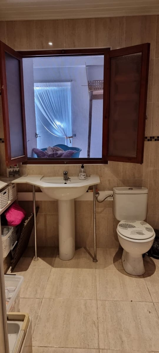 3 soverom Finca/Herregård til salgs i Mora d'Ebre med garasje - € 235 000 (Ref: 9886378)