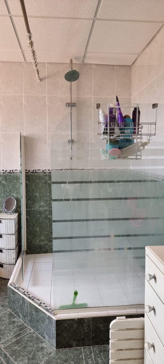 3 soverom Finca/Herregård til salgs i Mora d'Ebre med garasje - € 235 000 (Ref: 9886378)