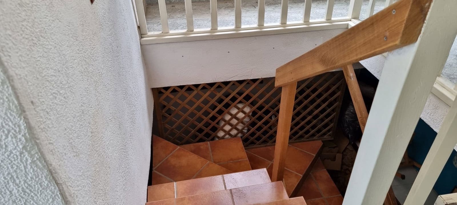 3 soverom Finca/Herregård til salgs i Mora d'Ebre med garasje - € 235 000 (Ref: 9886378)